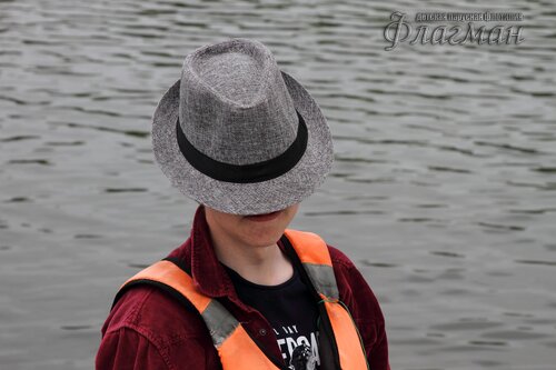 IMG_8390